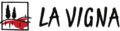 La Vigna