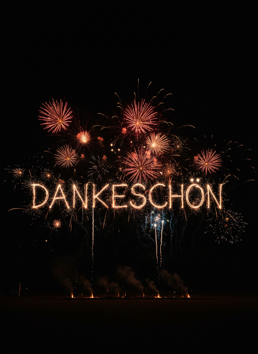 Firefly_Gemini Flash